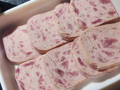 -蓉城老院十年老火锅(中南店)