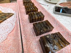 -顺德君豪酒店(佛山容桂渔人码头店)