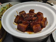 -金陵家宴·金陵春·南京菜(夫子庙店)