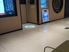 -海底捞火锅(方塔东街店)