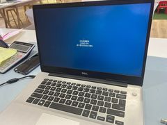 -戴尔x外星人电脑·维修中心(天河城购物中心店)