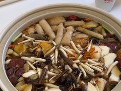 -土连锅·现熬养生汤锅(梁家巷店)