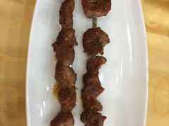 海岛渔村大酒店-海岛渔村大酒店(云霄路店)