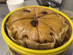 -苏城小院·园林精致苏州菜(斜塘老街店)