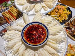 -亿牌牌东北烧烤(博物馆旗舰店)