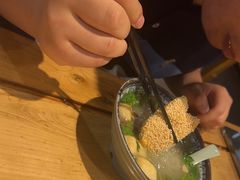-老城南.鸭血粉丝汤(夫子庙店)