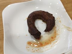 -水仙拉面(水仙街店)