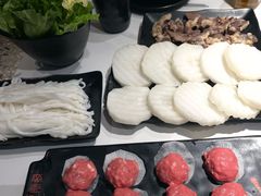 -潮发潮汕牛肉店(永庆坊店)
