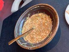 -醉东Oriental House(静安嘉里中心店)