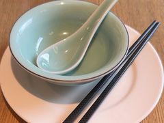 -缸鸭狗(天一广场店)