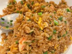 -潮府馆·非遗潮州菜·港式点心(世纪公园店)