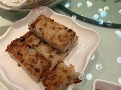 -翠园(北京王府中环店)