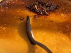 -庆江南江南菜(琴湖溪里花园城店)