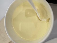 -唐宫·粤菜海鲜(万象城店)