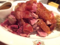-皇冠自酿啤酒坊(中国红街5号楼店)