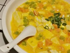 -三色堇(小通巷店)