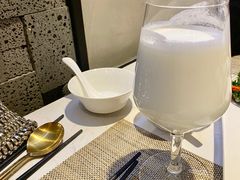 -闻见中国海南菜(K11店)