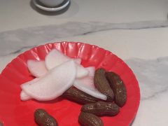 -渔语鱼酸菜鱼新川菜(来福士店)