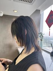 点击看大图 -Coo Hair salon