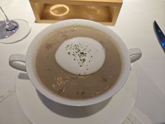 -王品牛排(北京西单店)
