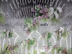 -俏巴渝·家宴·生日宴(锦绣城店)