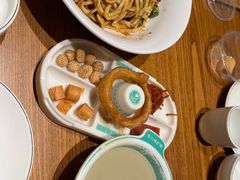 -尹三豆汁(前门旗舰店)