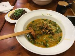 -小厨面(巨野路店)