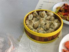-北港方记海鲜楼·海景餐厅