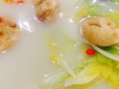 -院落创意菜