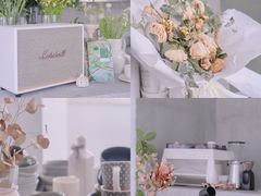 -洪小鹏生活美学馆(领SHOW天地店)