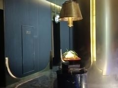 -尚善若水·汤泉·SPA·沐足(东方渔人码头店)