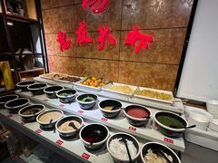 -惠友大虾(太原北街店)