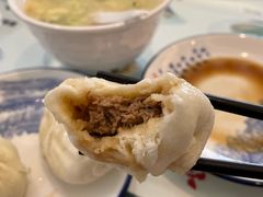 -草包包子铺1937(普利街店)