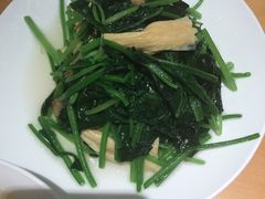 -鼎泰丰(当代商城店)