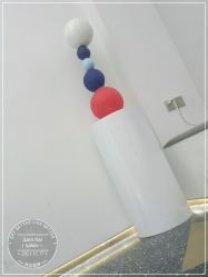 -JUNO hair salon