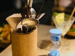 -毛辣果·酸(OHA复兴西路店)