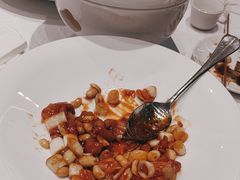 -满堂·烤鸭店·北京菜(鼓楼店)