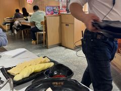 -呷哺呷哺 黄金牧场 (新中关购物中心店)