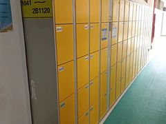 -上海玛雅海滩水公园