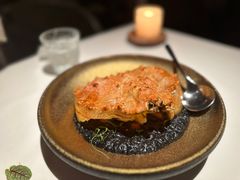 -Osteria Garden 生蚝花园餐厅(原进贤路店)