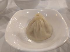 -秦淮小吃城(夫子庙店)