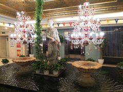 -汤泉良子.足疗按摩.SPA(中关村店)