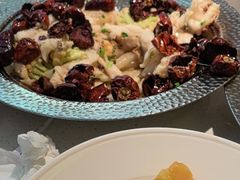 -小鱼小牛·鱼牛干锅·脆鱼火锅(世欧广场店)