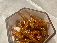 -光明招待所(邦凯科技园店)