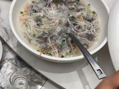 -新丁香海鲜酒店(银海商贸城店)