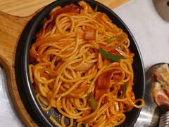 -韩宫宴和牛烤肉(盐城金鹰店)