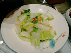 -新开元大酒店(定慧寺店)