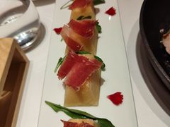 -王品台塑牛排(成都万象城店)