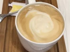 -哈根达斯(美罗城店)