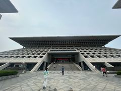 -安阳博物馆